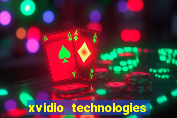 xvidio technologies startup brasil 2023 download apk